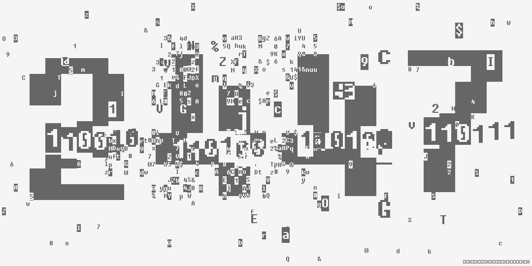 number two thousand four hundred & forty seven