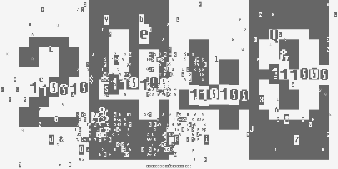 number two thousand four hundred & forty eight