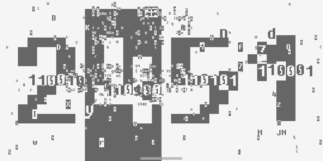 number two thousand four hundred & fifty one