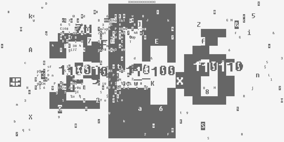 number two hundred & forty six