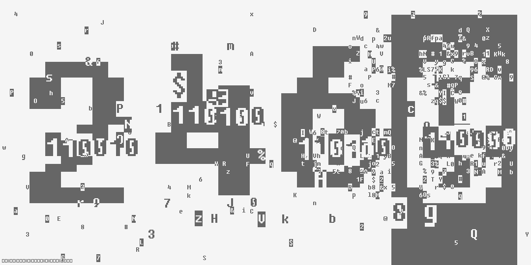 number two thousand four hundred & sixty