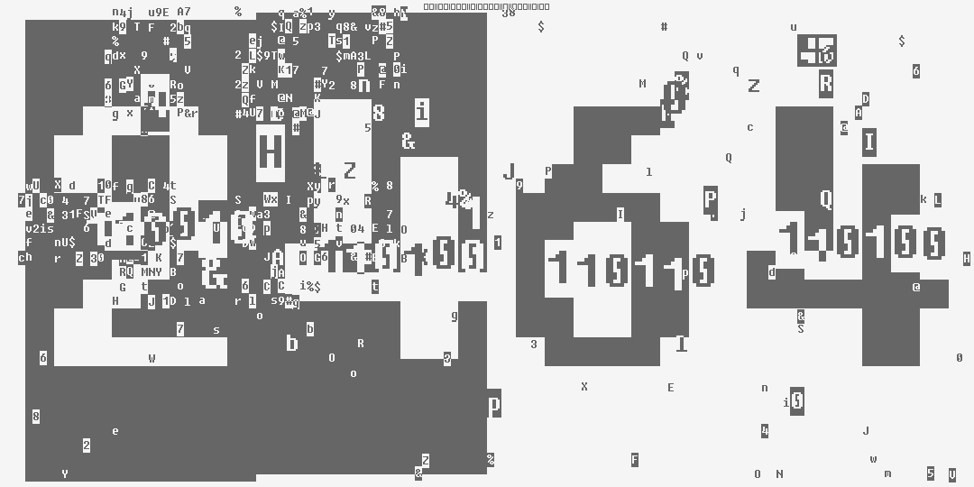 number two thousand four hundred & sixty four