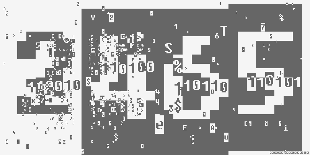 number two thousand four hundred & sixty five