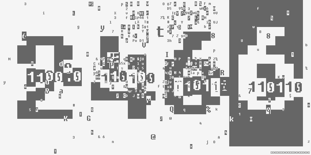 number two thousand four hundred & sixty six