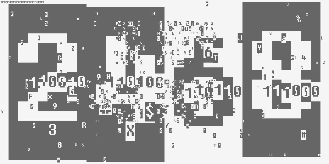 number two thousand four hundred & sixty eight