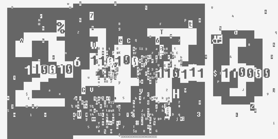 number two thousand four hundred & seventy