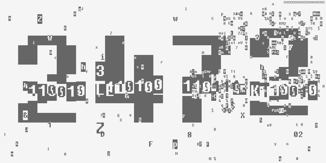 number two thousand four hundred & seventy two