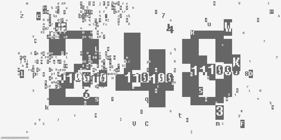 number two hundred & forty eight