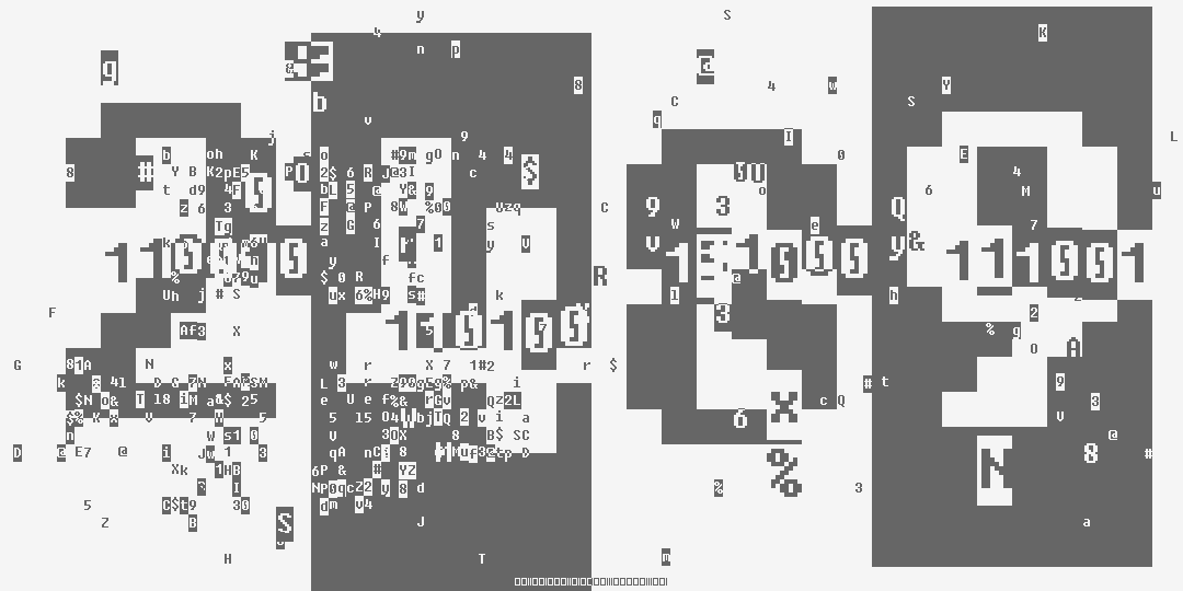 number two thousand four hundred & eighty nine