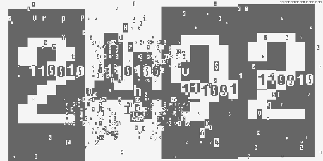 number two thousand four hundred & ninety two