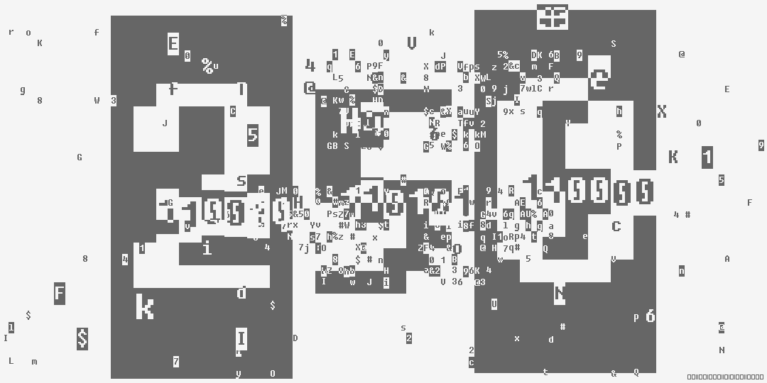 number two hundred & fifty