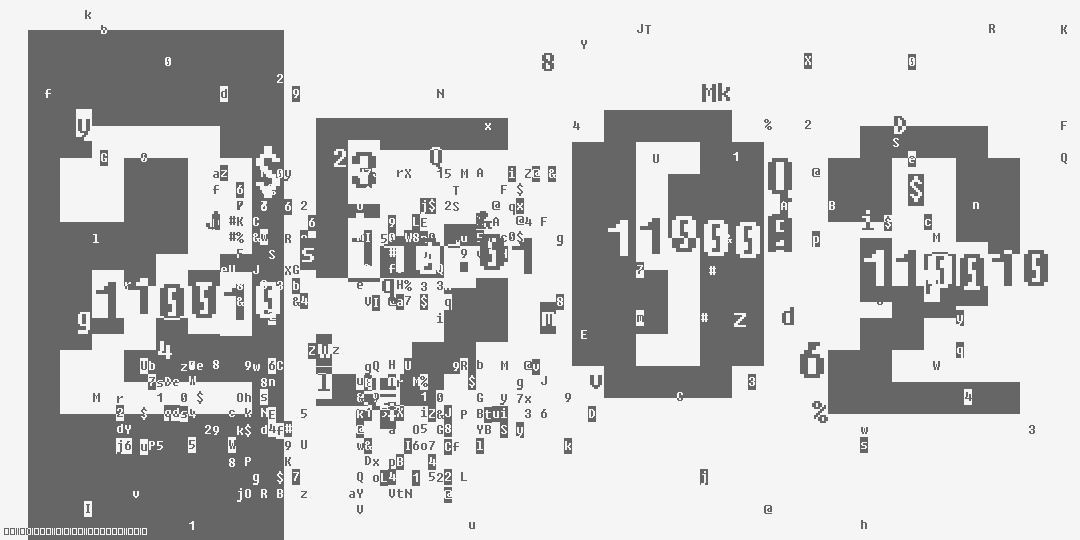 number two thousand five hundred & two