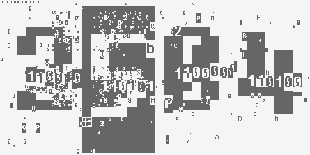 number two thousand five hundred & four