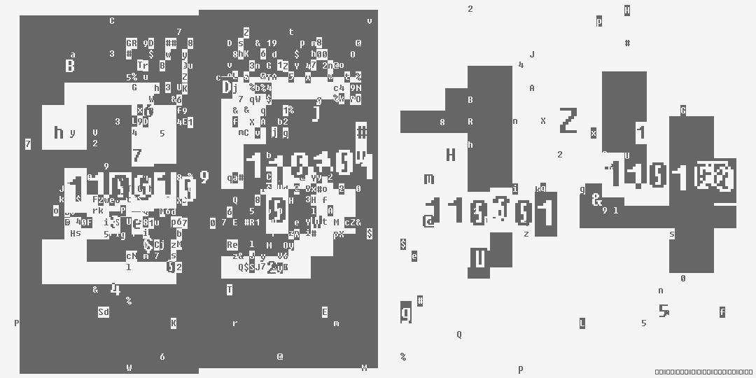 number two thousand five hundred & fourteen