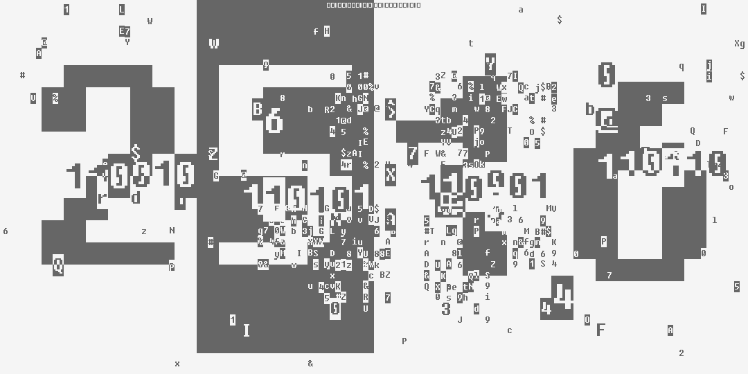 number two thousand five hundred & sixteen