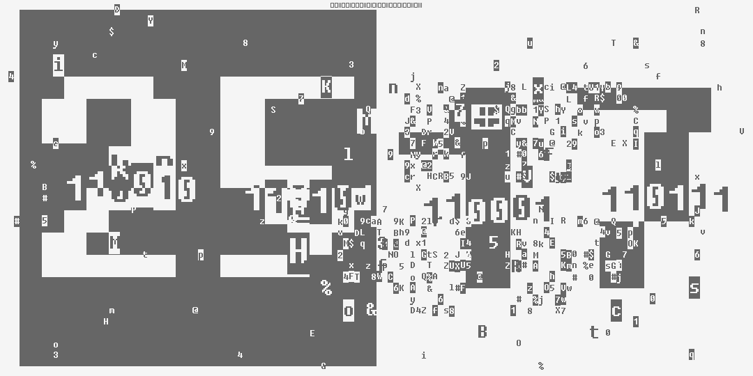 number two thousand five hundred & seventeen