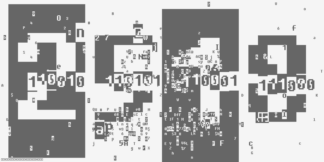 number two thousand five hundred & eighteen