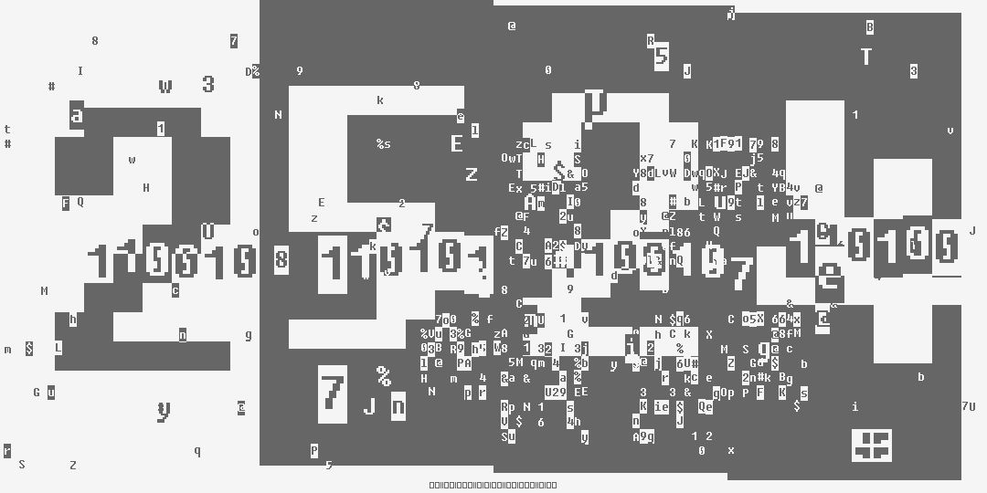 number two thousand five hundred & twenty four