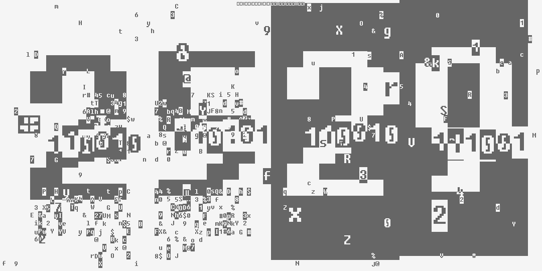 number two thousand five hundred & twenty nine