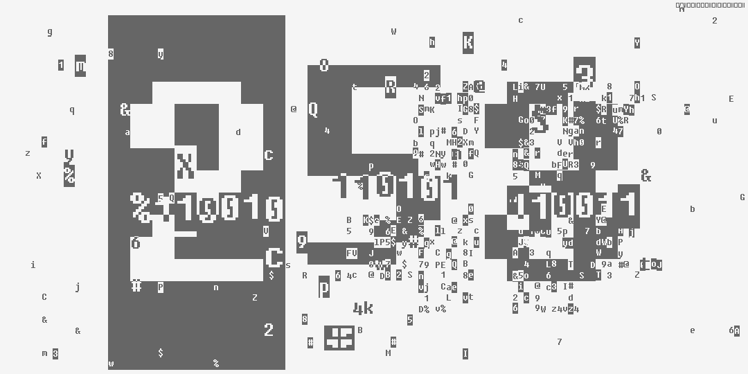 number two hundred & fifty three