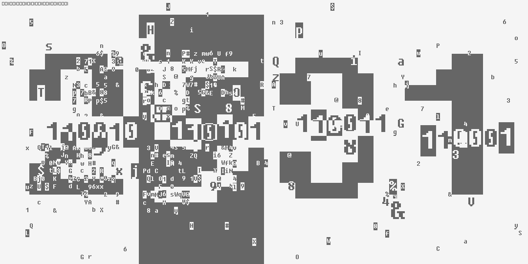 number two thousand five hundred & thirty one