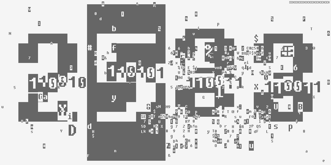 number two thousand five hundred & thirty three