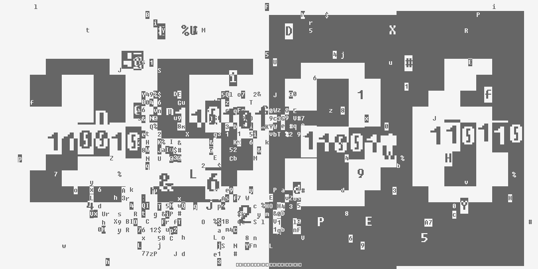 number two thousand five hundred & thirty six