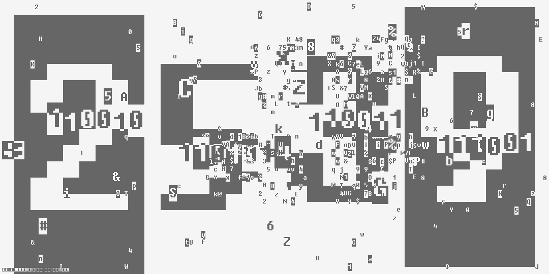 number two thousand five hundred & thirty nine