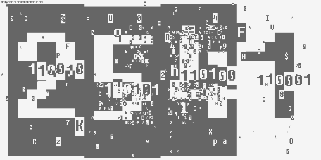 number two thousand five hundred & forty one