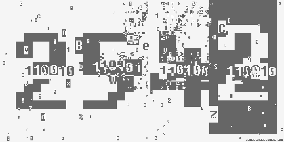 number two thousand five hundred & forty two