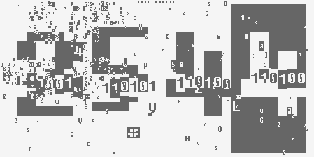 number two thousand five hundred & forty four