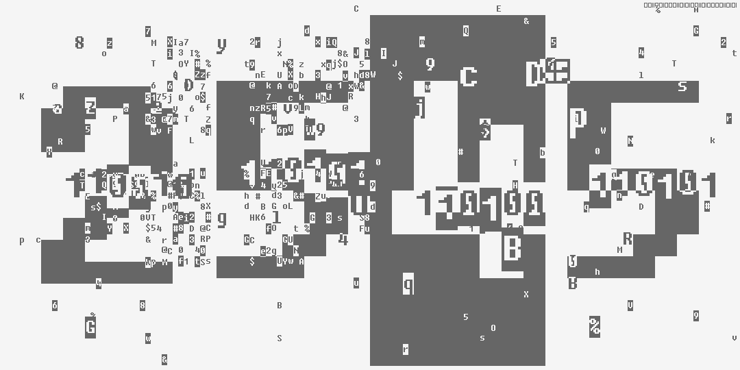 number two thousand five hundred & forty five