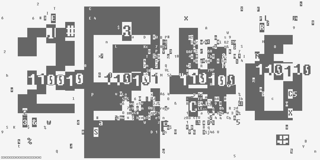 number two thousand five hundred & forty six