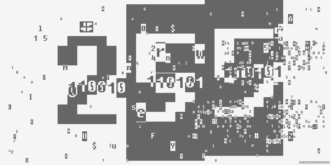 number two hundred & fifty five