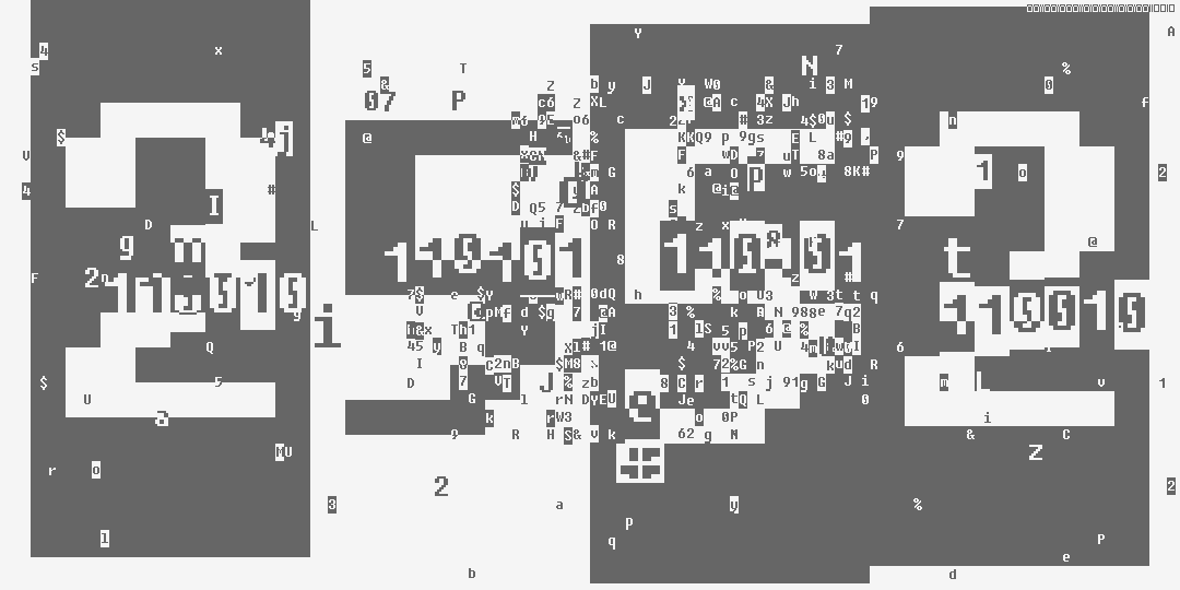 number two thousand five hundred & fifty two