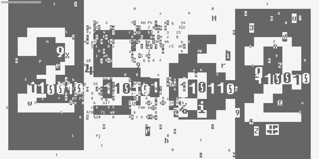 number two thousand five hundred & sixty two