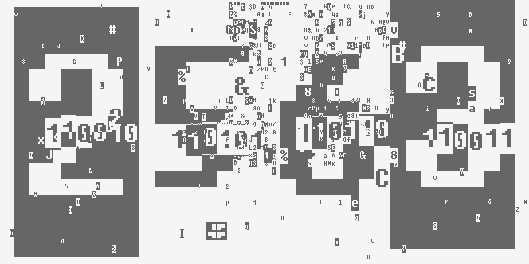 number two thousand five hundred & sixty three