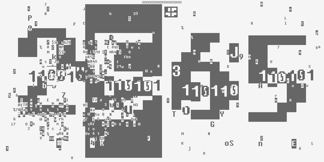 number two thousand five hundred & sixty five