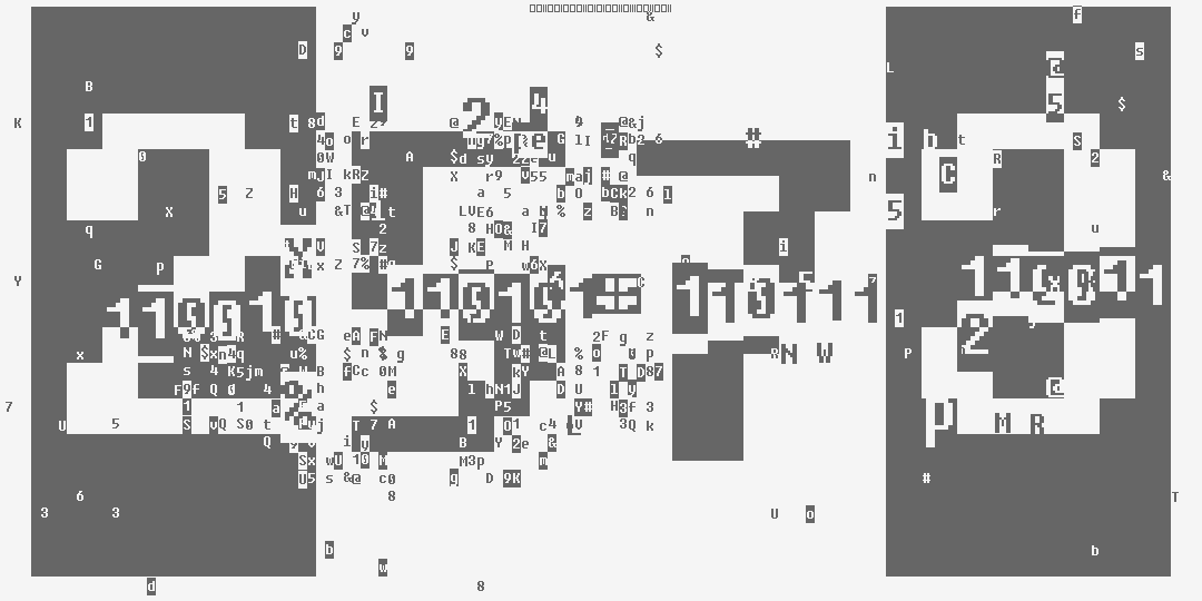 number two thousand five hundred & seventy three