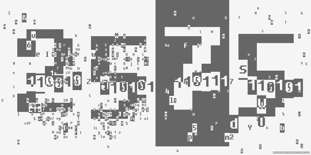 number two thousand five hundred & seventy five