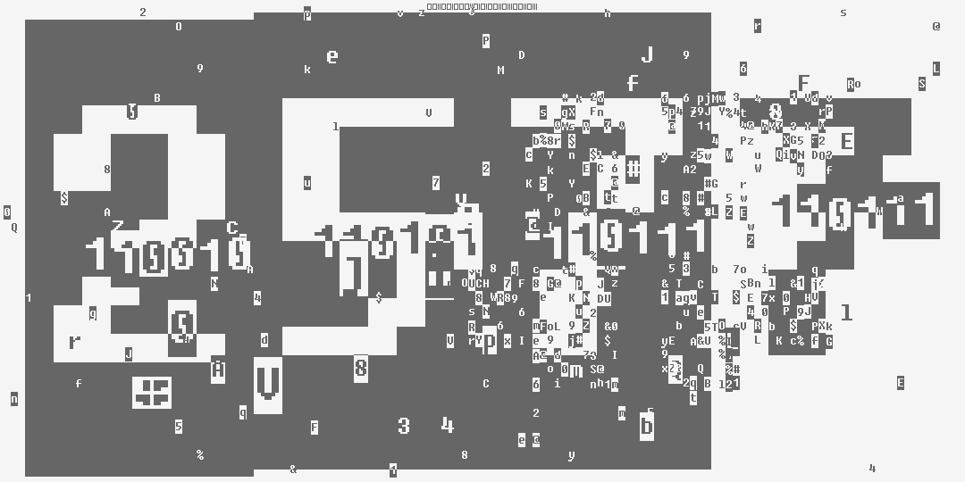 number two thousand five hundred & seventy seven