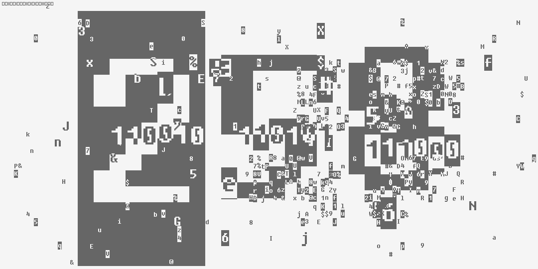 number two hundred & fifty eight