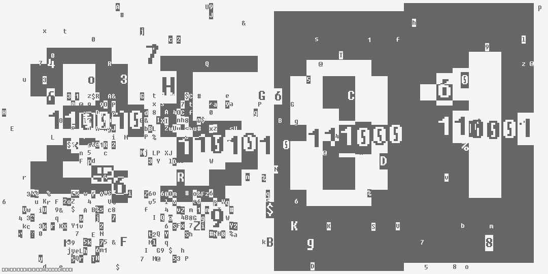 number two thousand five hundred & eighty one