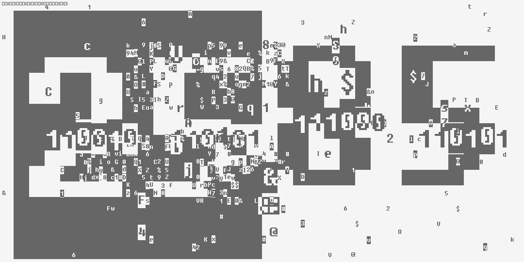 number two thousand five hundred & eighty five