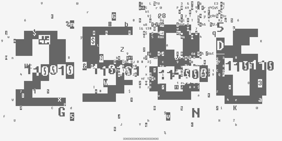 number two thousand five hundred & eighty six