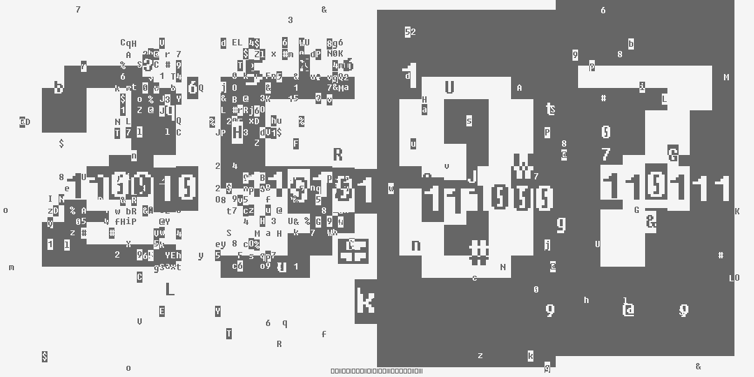 number two thousand five hundred & eighty seven