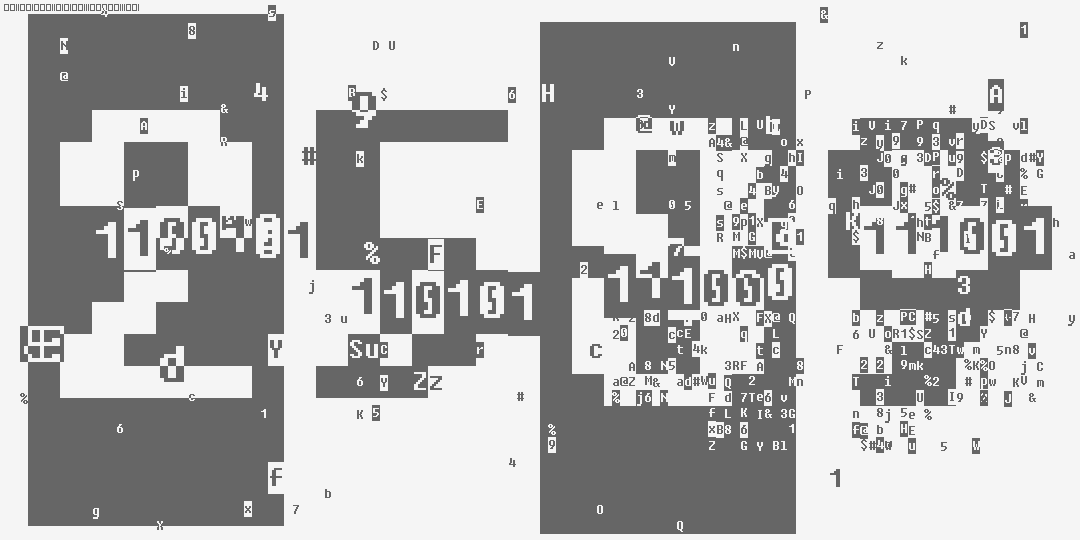 number two thousand five hundred & eighty nine