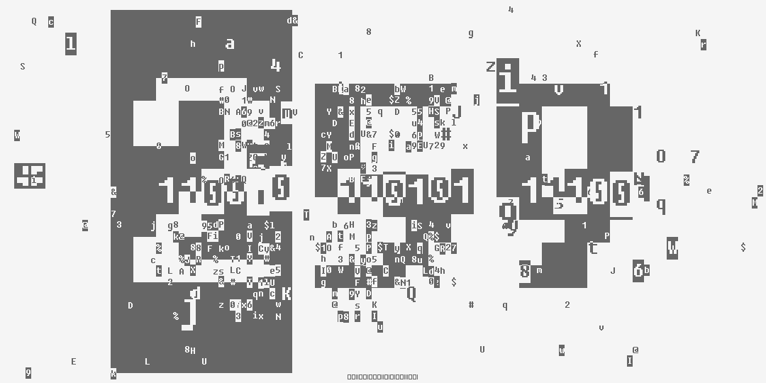 number two hundred & fifty nine