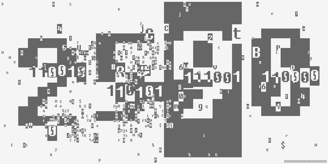 number two thousand five hundred & ninety