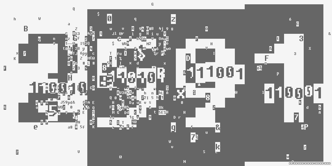 number two thousand five hundred & ninety one